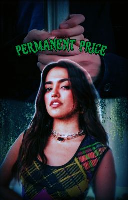 Permanent Price-devin Brewer