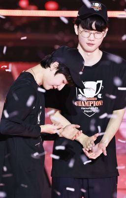 [Pernut] Chim không chân