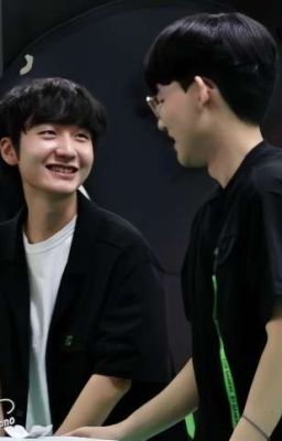 [Pernut] Kick off 2025