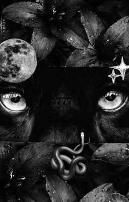 [ Pernut ] Note lần này