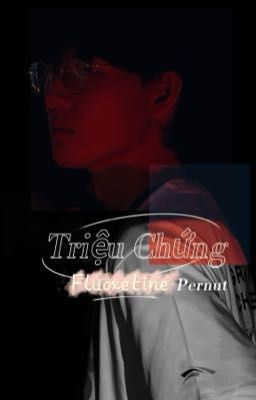 [ Pernut ] Triệu chứng