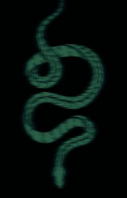 pernut | Unconditionally