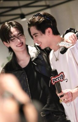 PerthSanta-Behind the Script