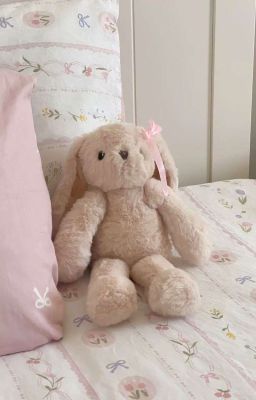 PerthSanta | convenience store | textfic