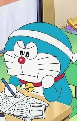 [ PerthSanta ] Yêu chàng giỏi Toán!