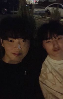 peycho - em của tôi