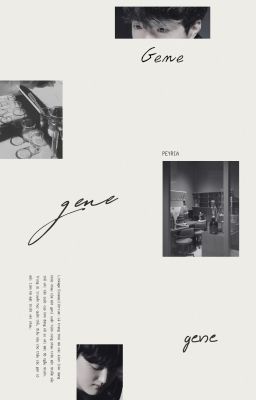peyria ⌬ gene