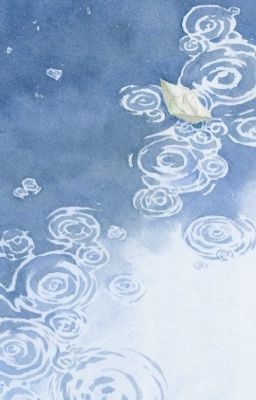 [PEYRIA] QUÂN TỬ TRỌNG ĐỨC