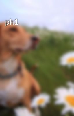 ph1