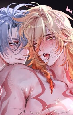 PhaiDei fanfic - Một Bình Minh Khác (warning trôn có lài)