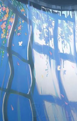 [PHAIDEI/FLAMEDEI] Vùng mơ