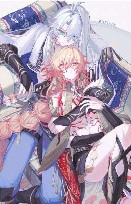 |Phaidei| Kết hôn không đồng thuận