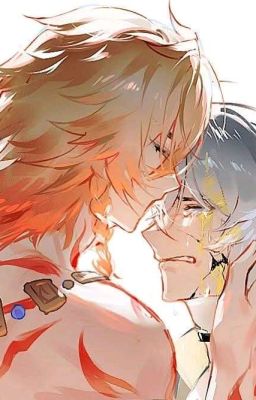 [PhaiDei] Kết thúc