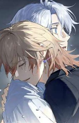  [ phaidei ] 