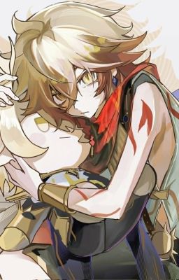 【 Phaidei 】Stalker - maybeshu