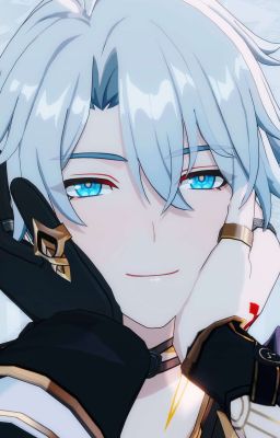 [phainaxa] happily ever after playlist - drabble collection 