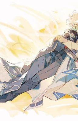 [phainaxa] Hẹn ngày tái ngộ gặp lại.