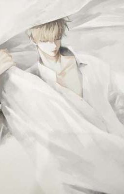 phainaxa | midsummer night's dream