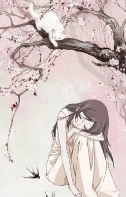 [Phainon/HSR] Ác mộng