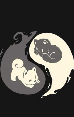 | phairice | ❝gạo & sữa❞