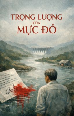 Phạm Xuân Chính
