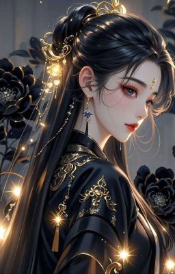 Phân Hoá Thành Giống Cái Sau Bị Đối Thủ Một Mất Một Còn Đoạt Điên Rồi