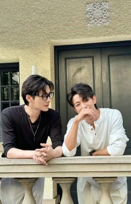 [PHẦN THƯỞNG/HÀNH ÂN] QUÁ TRÌNH