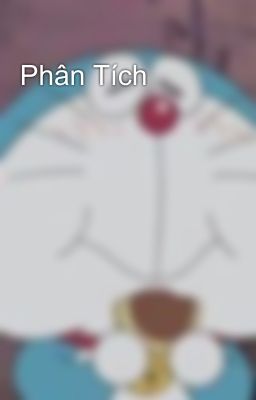 Phân Tích