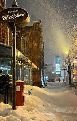 Pháo hôi trốn kiểu gì giờ ?