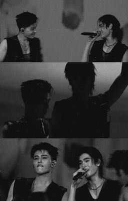 Pháp Y Của Tôi - Điều Tra Viên Của Em