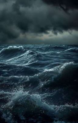 [ Pharmacon / Transfic ✖️🚬 ]