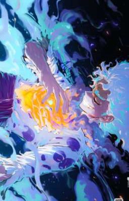[Phát Trực Tiếp/ One Piece] Vua Hải Tặc 一 Hành Trình Chỉ Vừa Mới Bắt Đầu.