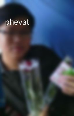 phevat