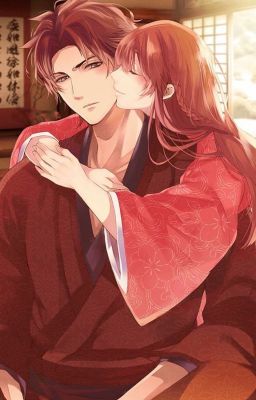 『 phi tần này chức nghiệp