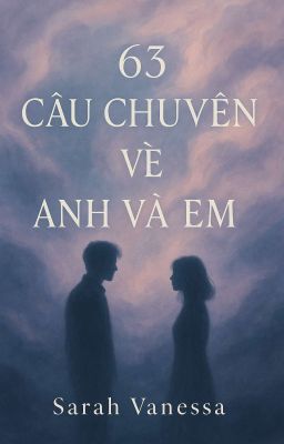 Phiêu Lưu - Bản Giao Hưởng Xuân Xanh