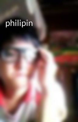 philipin