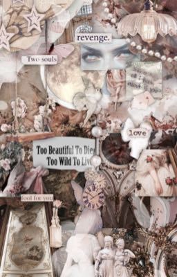 Phoenix Khoa ; 𝘧𝘰𝘳𝘦𝘐𝘴𝘬𝘦𝘵