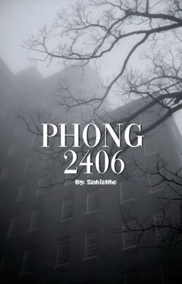 Phòng 2406.