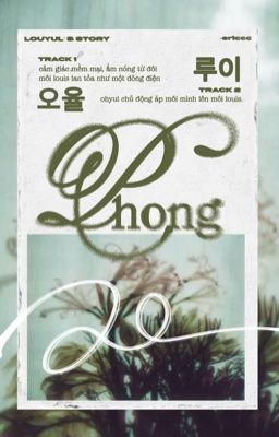 phong