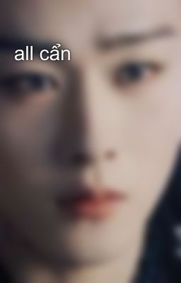 Phong Cẩn
