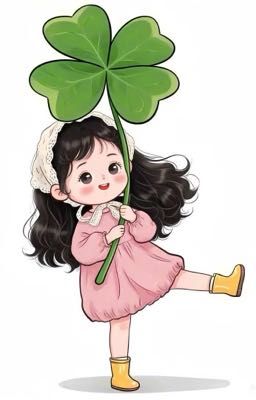 Phong diệp nhất thu