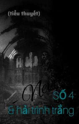 PHONG LAN XÁM & cát nâu