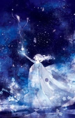 Phỏng vấn các nhân vật anime bằng cách xuyên không