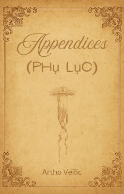 Phụ lục