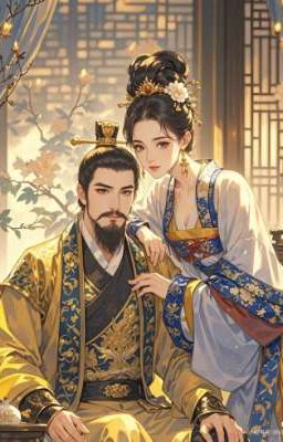 PHỤ QUÂN ĐỪNG MÀ