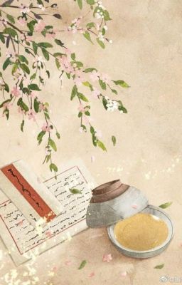 《 phu quân hắn thân kiều thể nhuyễn 》 tác giả: Trọc phát Nhị thúc