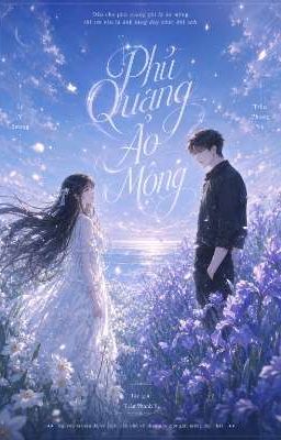 Phù Quang Ảo Mộng