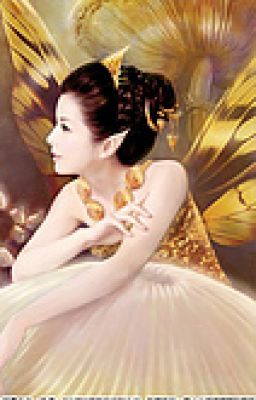 Phú quý công tử nghèo cuộc sống  T/g .. (Hố)