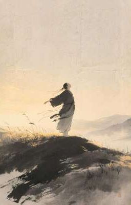 Phù Vân Truyện