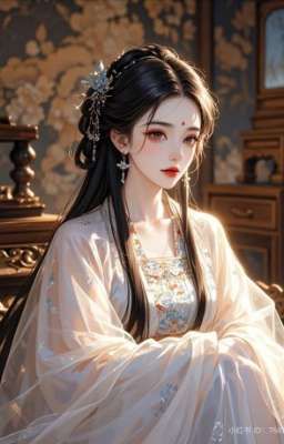 Phục Nguyệt 